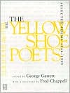 Yellow Shoe Poets: Selected Poems, 1964-1999