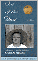 Out of the Dust