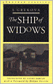 Ship of Widows