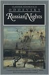 Russian Nights