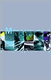 Memoirs of a Space Traveler: Further Reminiscences of Ijon Tichy