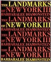 The Landmarks of New York III