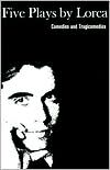 Five Plays: Comedies and Tragicomedies
