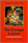 The Foreign Legion