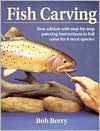 Fish Carving: An Introduction