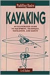 Kayaking