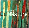 The Color of Nature: An Exploratorium Book