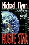 Rogue Star