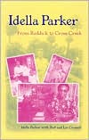 Idella Parker: From Reddick to Cross Creek