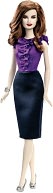 The Barbie Collector The Twilight Saga: Breaking Dawn-Part 2 Doll, Esme by Mattel: Product Image