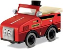 Thomas Wooden Railway Winston Engine by Fisher-Price: Product Image