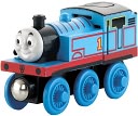 Thomas Wooden Railway Talking Thomas by Fisher-Price: Product Image