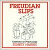 Freudian Slips: Cartoons on Psychology