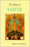 Mystery of Easter