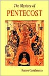 The Mystery of Pentecost