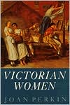 Victorian Women