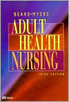 Adult Health Nursing