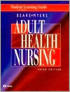 download Principles and Practice of Adult Health Nursing book