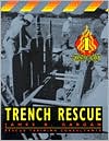 download First Due Trench Rescue book