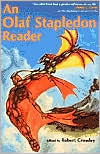 An Olaf Stapledon Reader