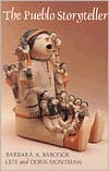 Pueblo Storyteller: Development of a Figurative Ceramic Tradition