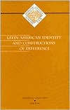 download Latin American Identity and Constructions of Difference, Vol. 10 book