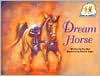 Dream Horse