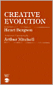 Creative Evolution