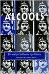 Alcools: Poems