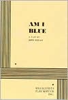 Am I Blue