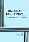 The Loman Family Picnic