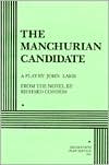 The Manchurian Candidate