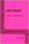 Jeffrey