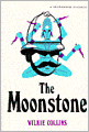 The Moonstone