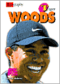 Tiger Woods (Biography)