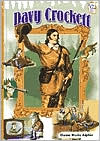 Davy Crockett