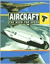 Aircraft