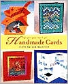 Art and Craft of Handmade Cards