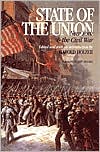 State of the Union: NY and the Civil War