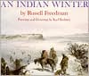 An Indian Winter