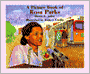 A Picture Book of Rosa Parks