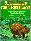 Bewildered for Three Days: As to Why Daniel Boone Never Wore His Coonskin Cap