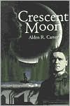 Crescent Moon
