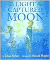 By the Light of the Captured Moon