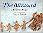 The Blizzard