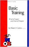 Basic Training: What to Expect and how to Prepare