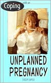 Coping with an Unplanned Pregnancy