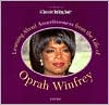 download Learning about Assertiveness from the Life of Oprah Winfrey book