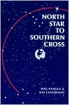 download North Star to Southern Cross book