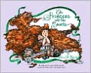 Princess and the Snarls